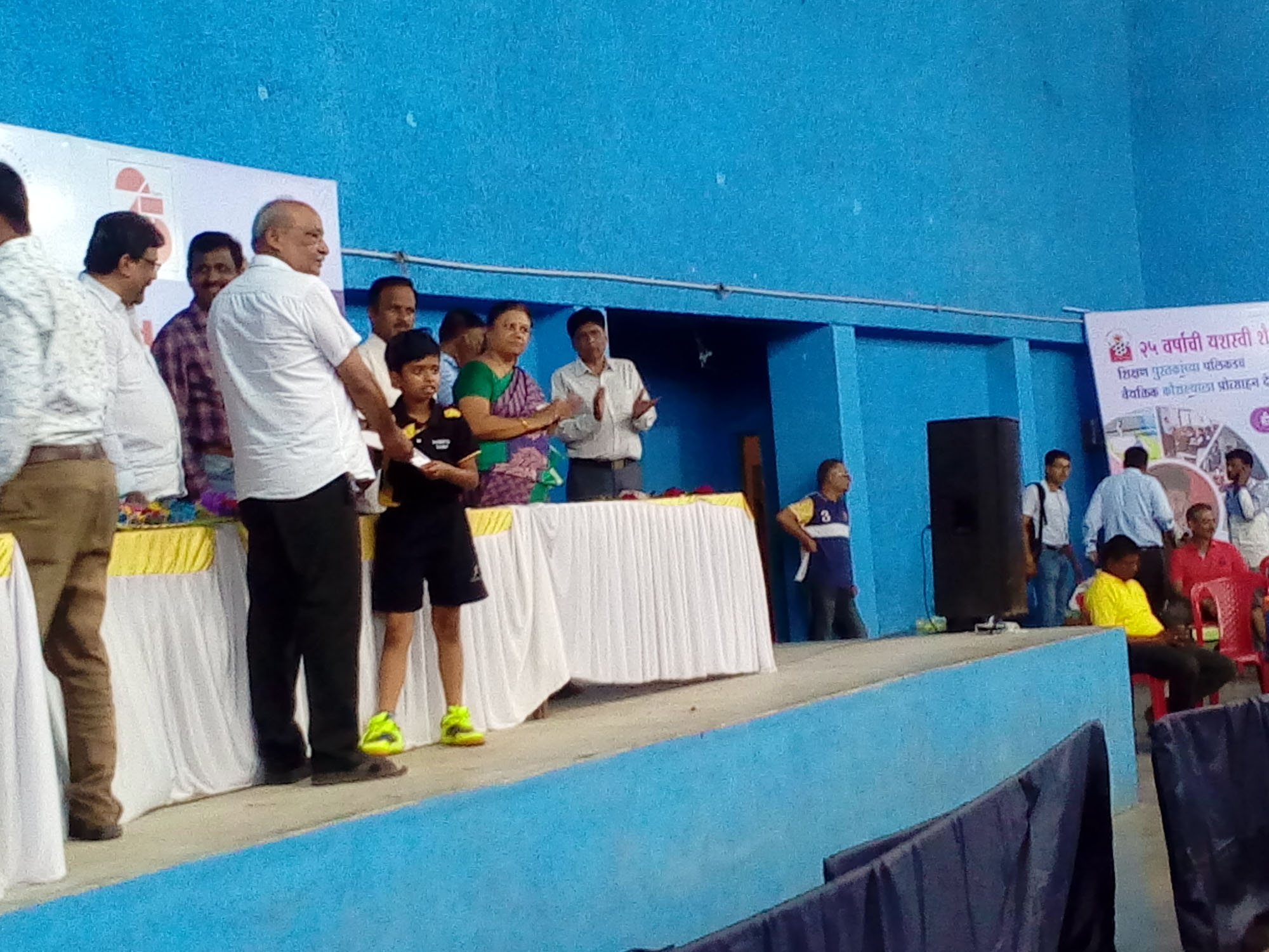 Personal Portfolio Images