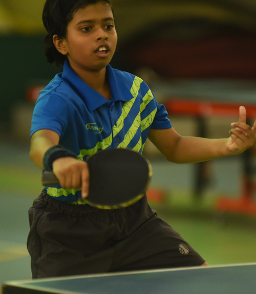 Personal Portfolio Images